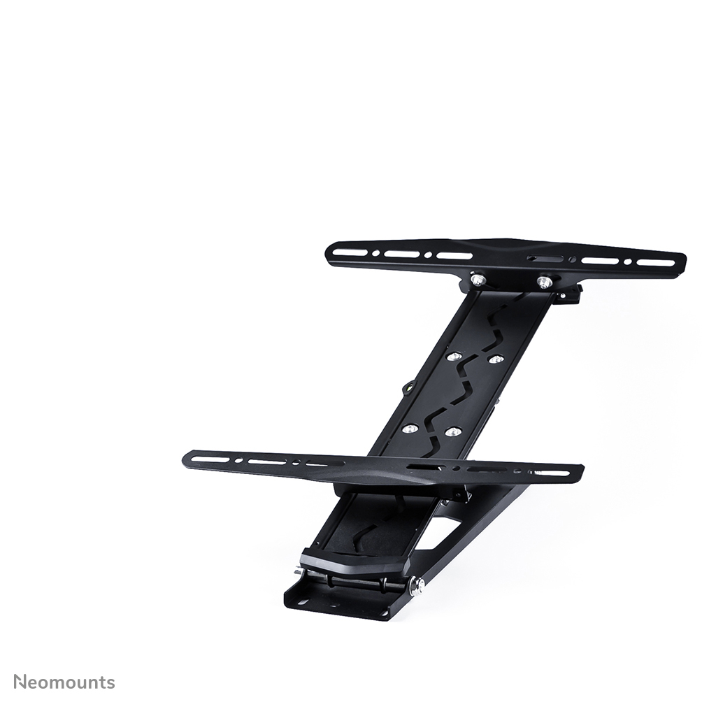 Neomounts tv wandsteun
